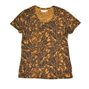 Icebreaker Tech Lite Fern Tee (M)